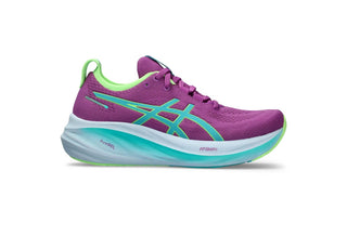 Asics - Women's Gel Nimbus 26 Lite Showm Sneakers