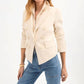 Veronica Beard - Diego Dickey Jacket