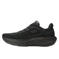 New Balance - Women's 1080 V13 Running Shoe