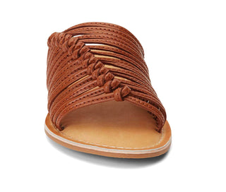 Matisse - BAXTER SANDAL