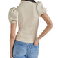 Steve Madden - Peggy Top