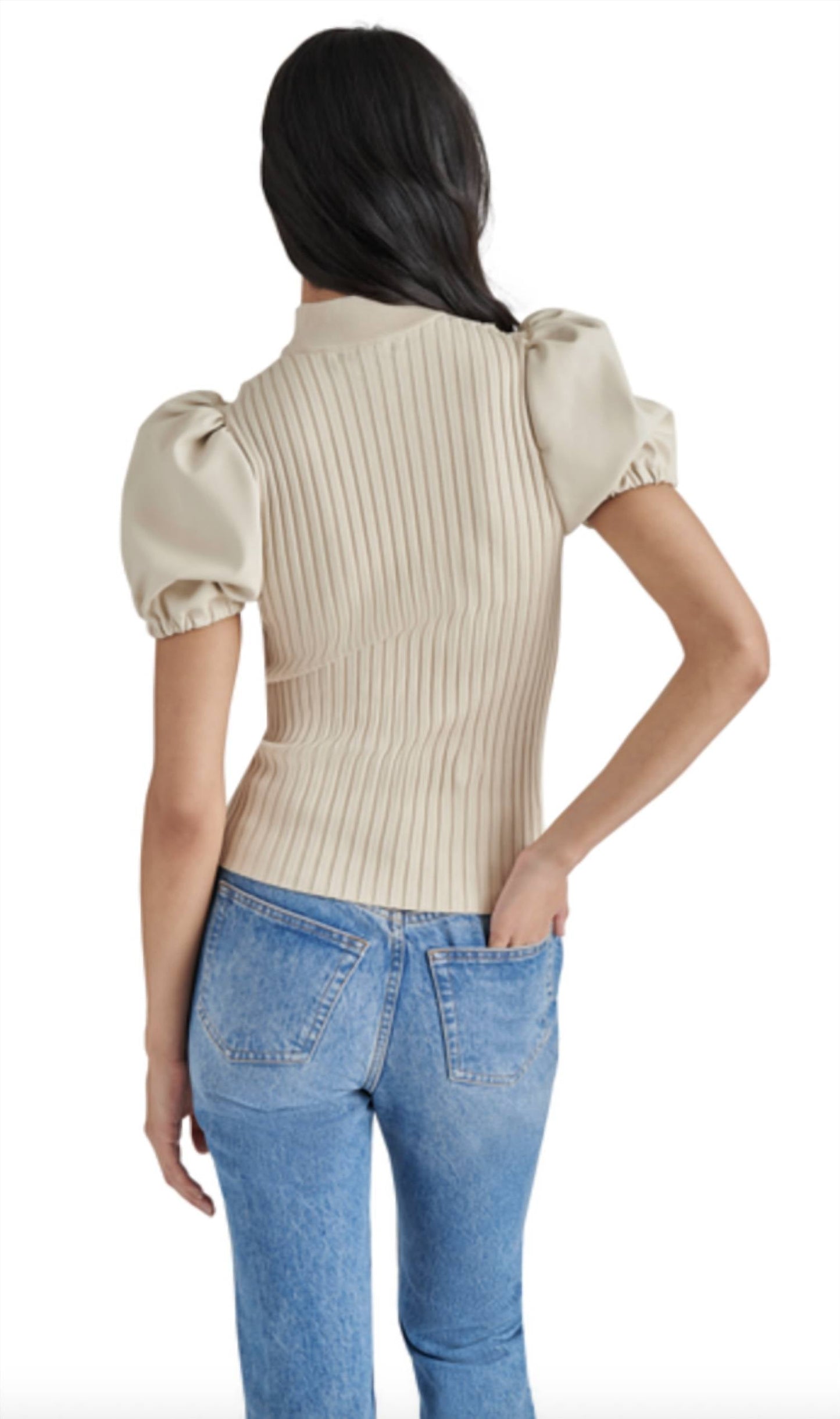 Steve Madden - Peggy Top