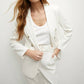 Veronica Beard - Bexley Dickey Jacket