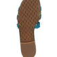 Sam Edelman - Women's Bay Slide Sandal