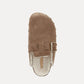 Veronica Beard - Women Fern Clog