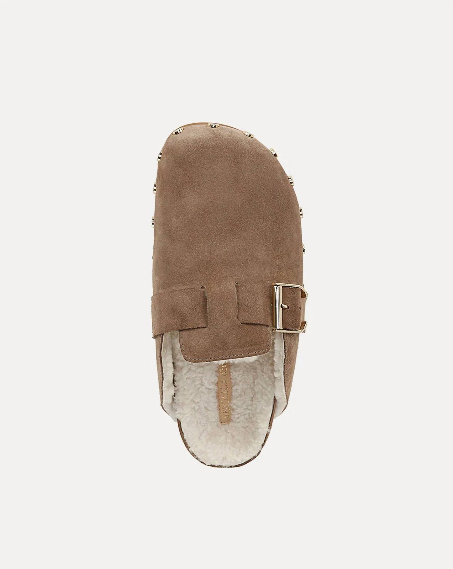 Veronica Beard - Women Fern Clog