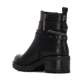 Xti - Women's Refresh Booties
