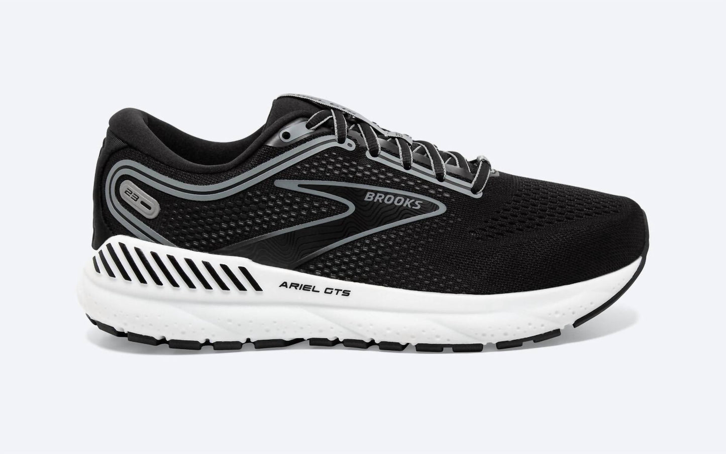 Brooks - Women's Ariel Gts 23 Running Shoes