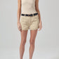 Citizens Of Humanity - Isabel Sleeveless Crew Tank Top