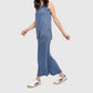 Alembika - Essential Lounge Pants