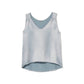 Pj Harlow - Women's Jill Light Camisole