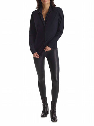 Commando - Classic Button Down Shirt