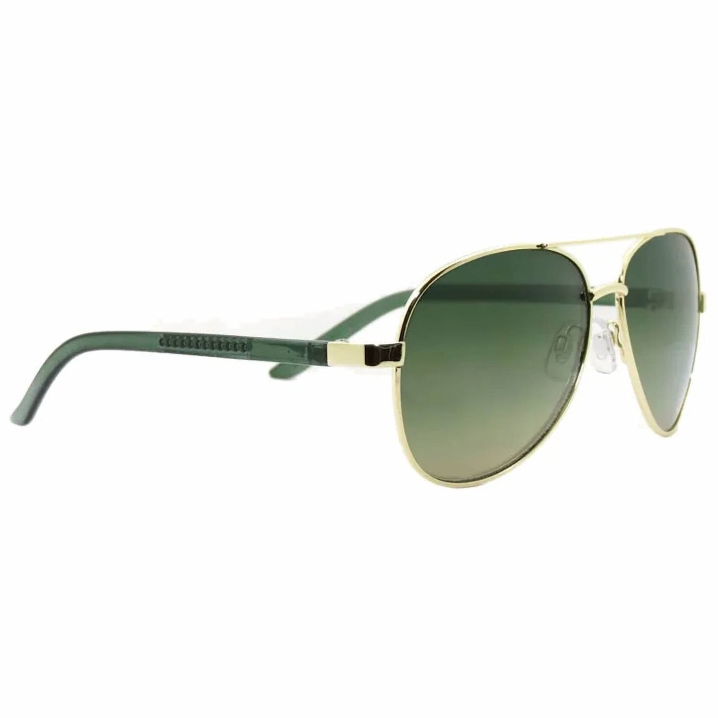 Stayson Eyewear - Lola Active Sunglasses
