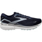 Brooks - Women's Ghost 15 Running Shoe