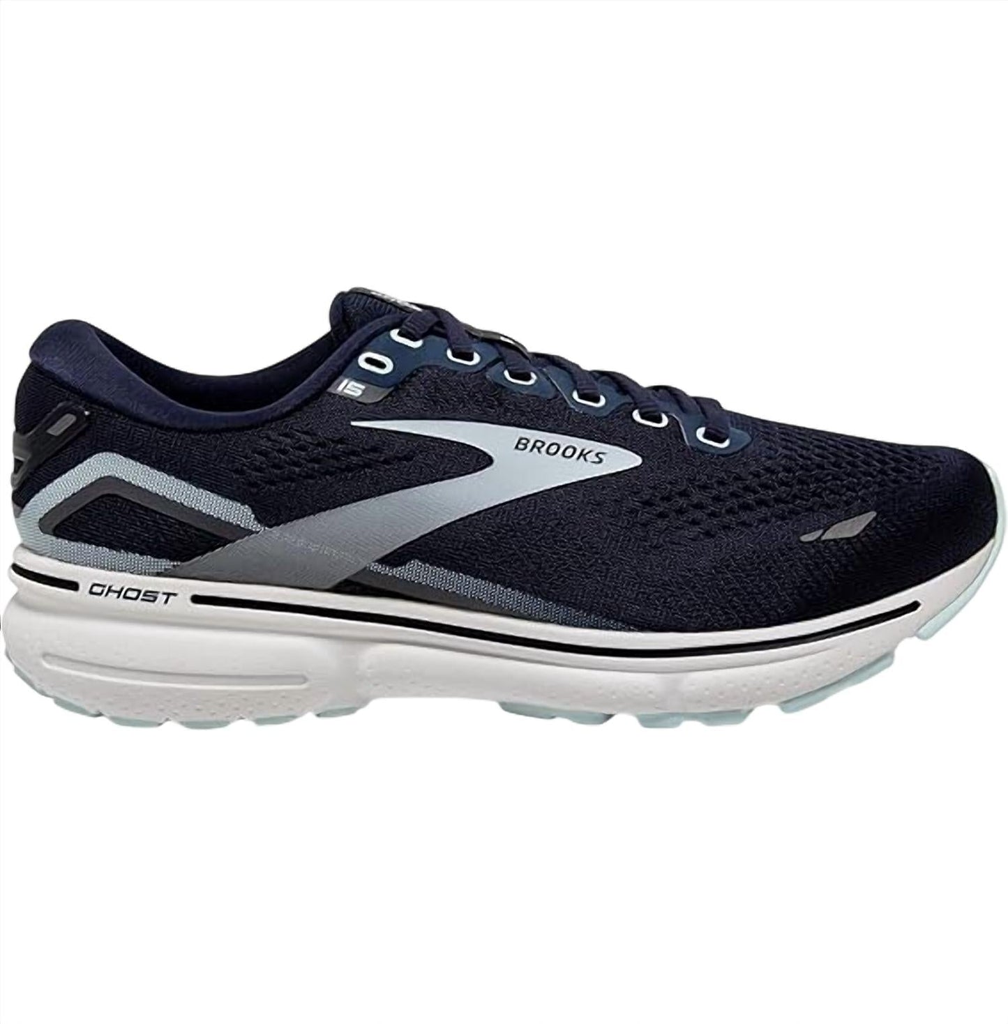 Brooks - Women's Ghost 15 Running Shoe