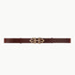 Ba&Sh - Women's Bilissi Belt