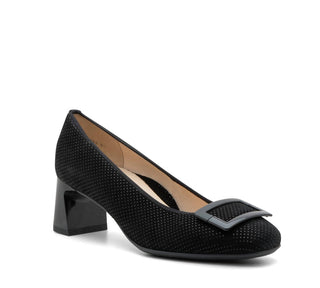 Ara - Women's Tango Shoes