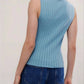 Free People - Tilly Vest