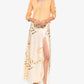 Cami Nyc - Women's Asti Cardigan Top