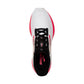 Brooks - Men's Launch 10 Sneakers