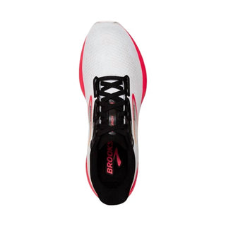 Brooks - Men's Launch 10 Sneakers