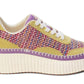 Matisse - Women's Go To Sneaker