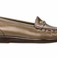 Sas - Women's Metro Slip On Loafer