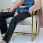 Generation Love - Women's Antoinette Shirt