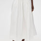 Apiece Apart - Angeli Maxi Skirt