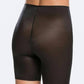 Spanx - Skinny Britches Shorts