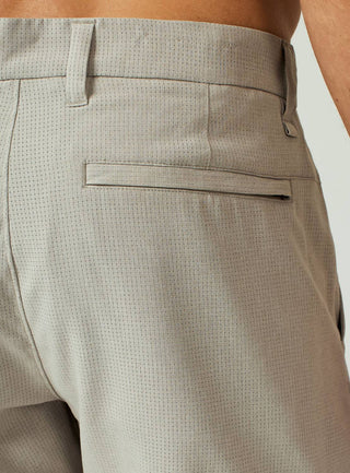 7Diamonds - Oxygenate 7" Short