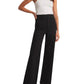 Z Supply - Rilynn Twill Pants