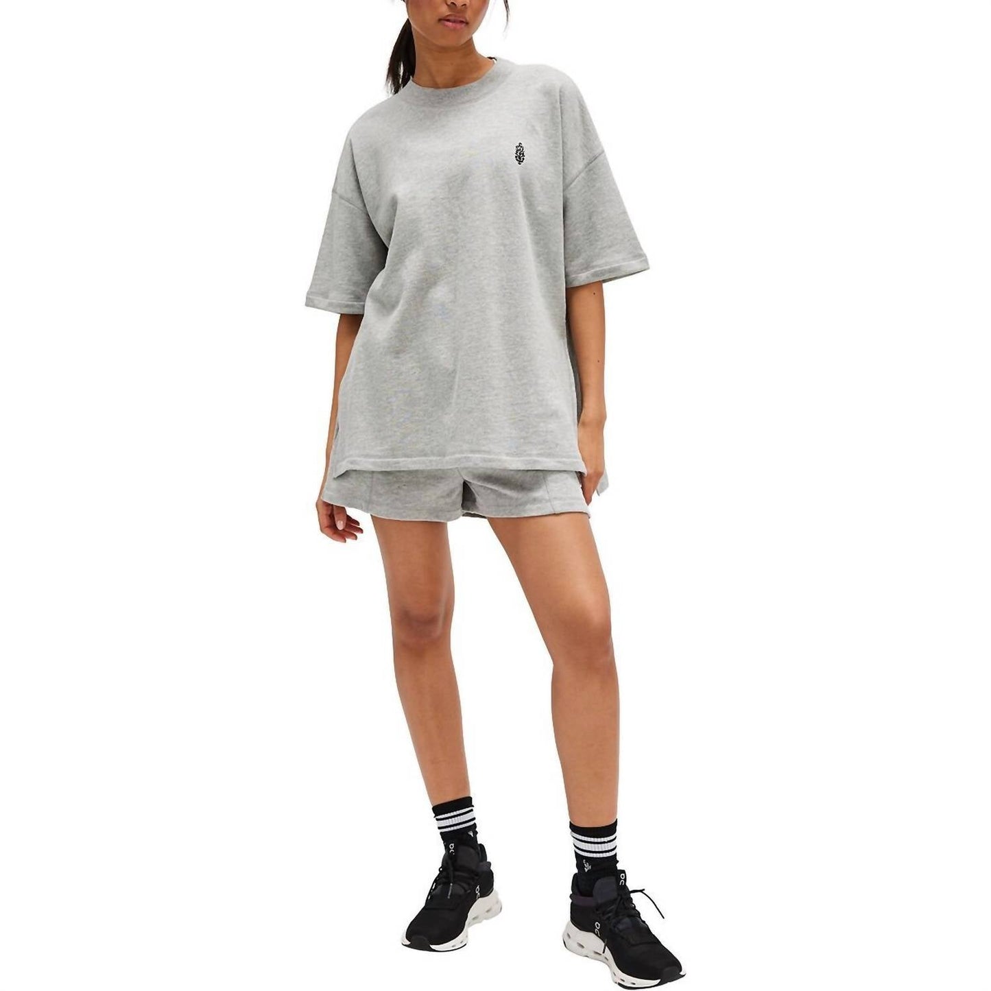 Free People - Back Me Up Set