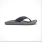Olukai - Men's Ulele Sandals