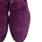 Awl & Sundry - Men's Casual Slip On Shoe