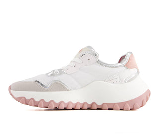 Andrea - Women's Athletic Sneakers