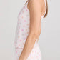 Z Supply - Candy Hearts Cami