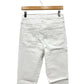 J.Crew - 10" High-rise Skinny Jean In Signature Stretch - Tall