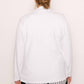 Tart Collections - Essential Plus Blazer