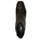 Sam Edelman - Women's Fawn Ankle Bootie