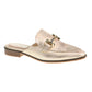 Chinese Laundry - Women's Score Soft Glitz Mules