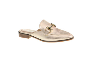Chinese Laundry - Women's Score Soft Glitz Mules