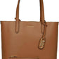 Michael Kors - Women Eliza Ns Reversible Tote 230-Luggage