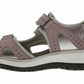 Sas - Women's Embark Sport Sandal