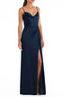 the-dessy-group-womens-dessy-collection-cowl-neck-maxi-dress-4