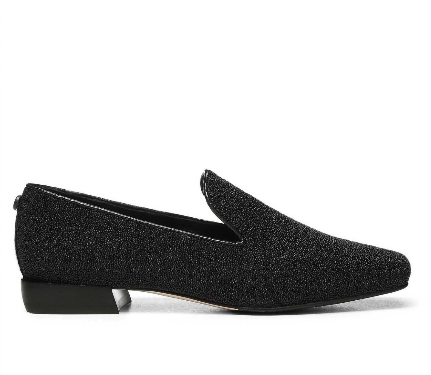 Donald Pliner - Adeline Loafer