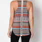 Tart Collections - Stace Modal Top