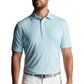 Peter Millar - Bishop Performance Jersey Polo