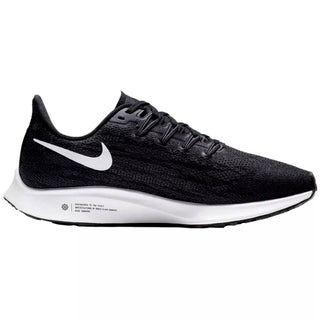 Nike - Women's Air Zoom Pegasus 36 Sneaker