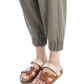 Xti - Women's Slippers